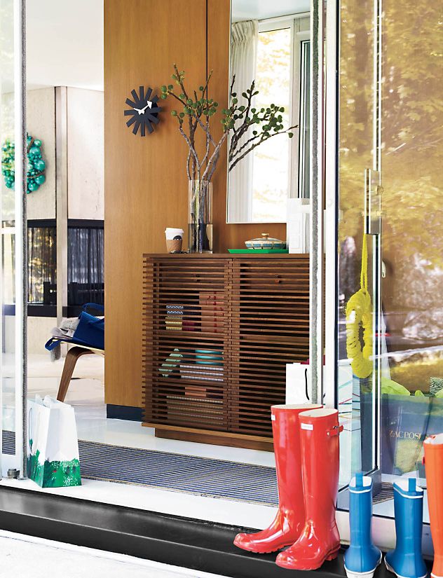 华体会体育官方在线官网 - 附件|钟表|办公家具|华体会体育官方在线官网家具|挂钟 - 星号时钟